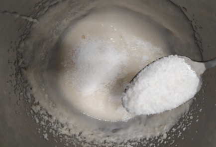 Step 7 Image