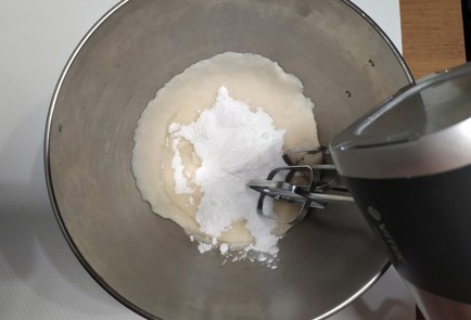 Step 8 Image