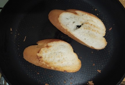 Step 12 Image