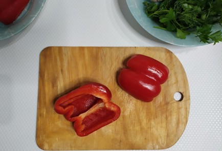 Step 2 Image