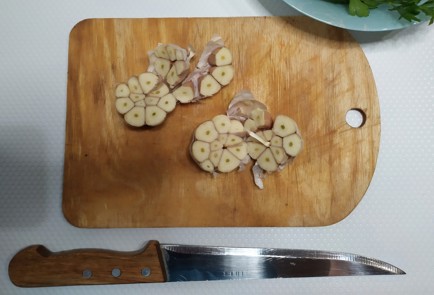 Step 3 Image