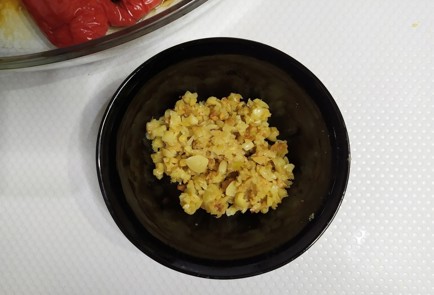 Step 7 Image