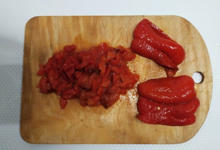 Step 8 Image