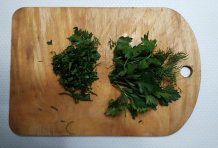 Step 9 Image