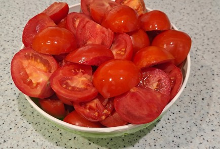 Step 3 Image