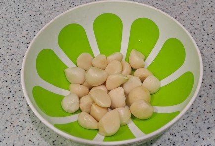 Step 4 Image
