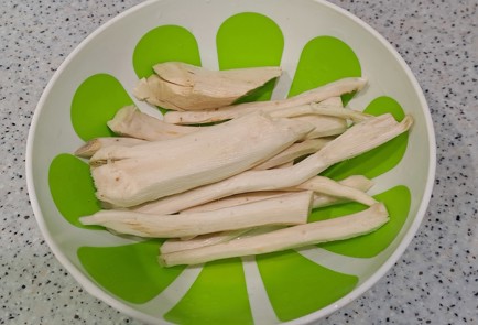 Step 6 Image