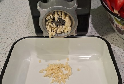 Step 8 Image