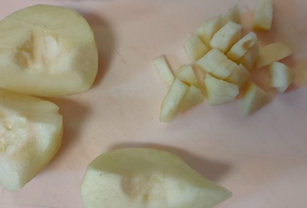 Step 15 Image