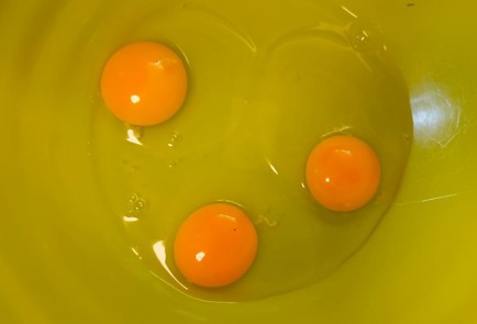 Step 2 Image