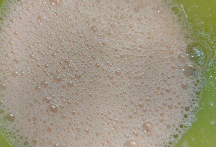 Step 5 Image
