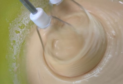 Step 8 Image