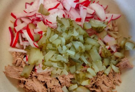 Step 13 Image