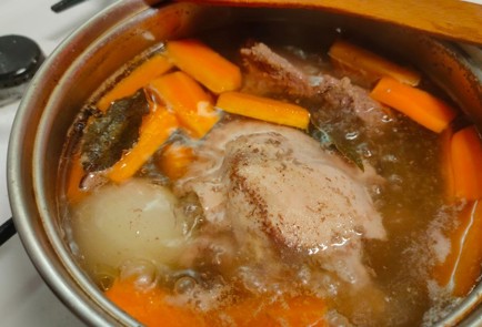 Step 5 Image