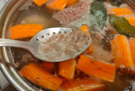 Step 6 Image