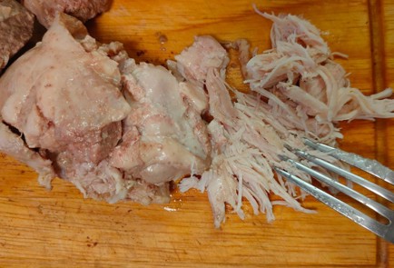 Step 7 Image