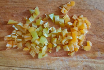 Step 11 Image