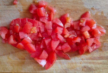 Step 12 Image