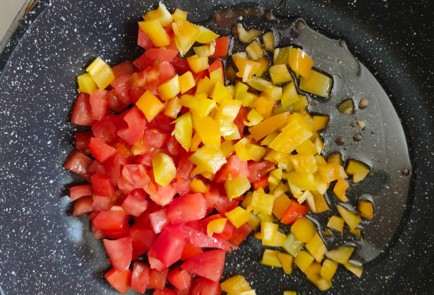 Step 13 Image