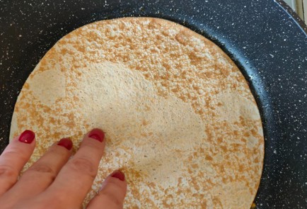 Step 8 Image