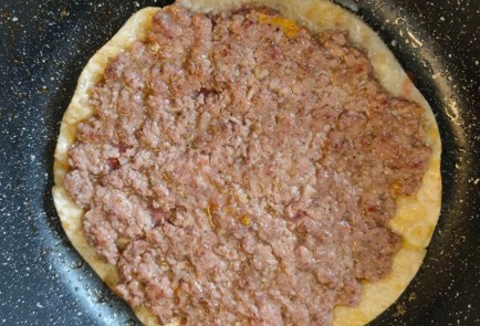 Step 9 Image