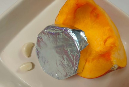 Step 1 Image