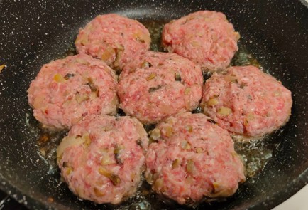 Step 18 Image