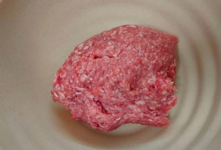 Step 2 Image