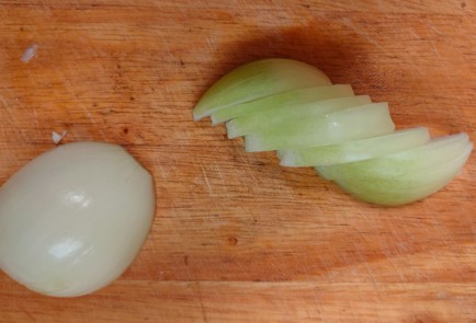 Step 3 Image