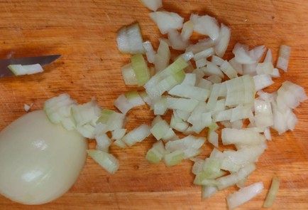 Step 4 Image