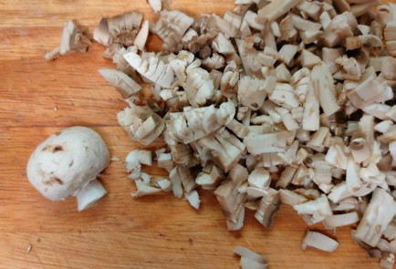 Step 8 Image