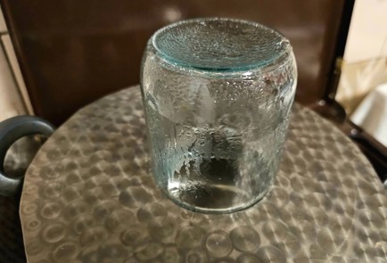 Step 7 Image