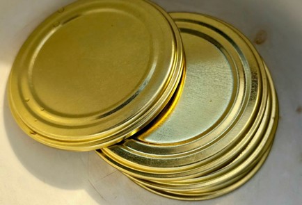 Step 8 Image