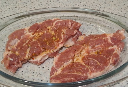 Step 3 Image