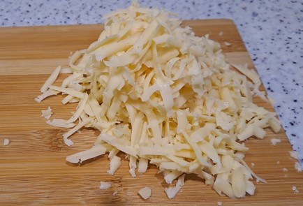 Step 4 Image