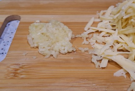 Step 5 Image