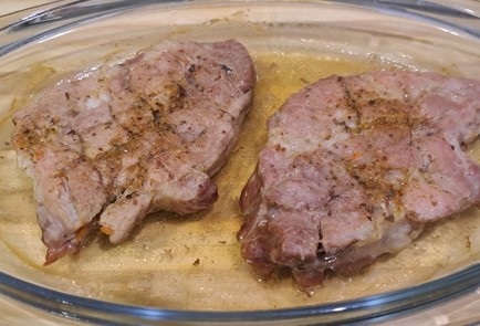 Step 7 Image