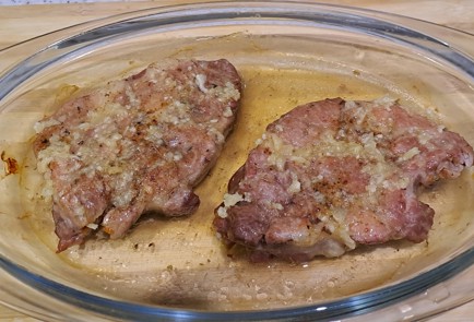 Step 8 Image