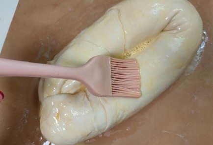 Step 15 Image