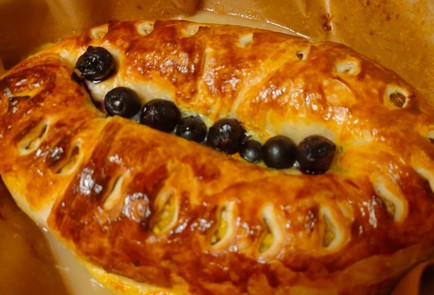 Step 19 Image