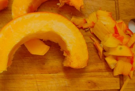 Step 3 Image
