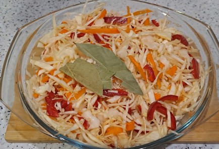 Step 11 Image