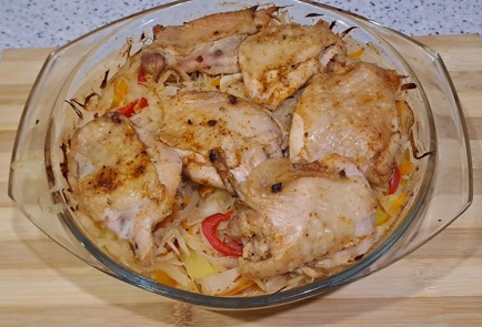 Step 13 Image
