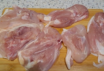 Step 3 Image