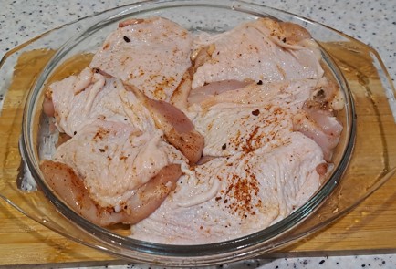 Step 4 Image