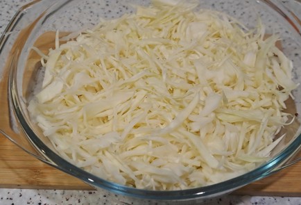 Step 5 Image