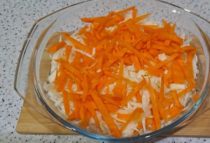 Step 6 Image