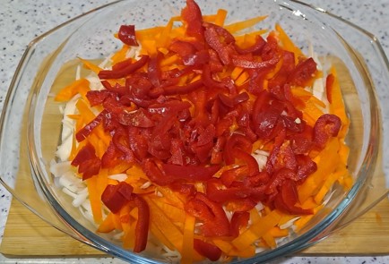 Step 7 Image