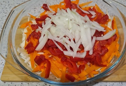 Step 8 Image