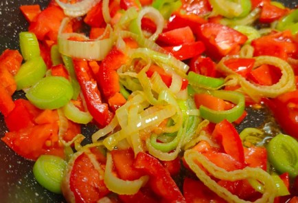 Step 11 Image